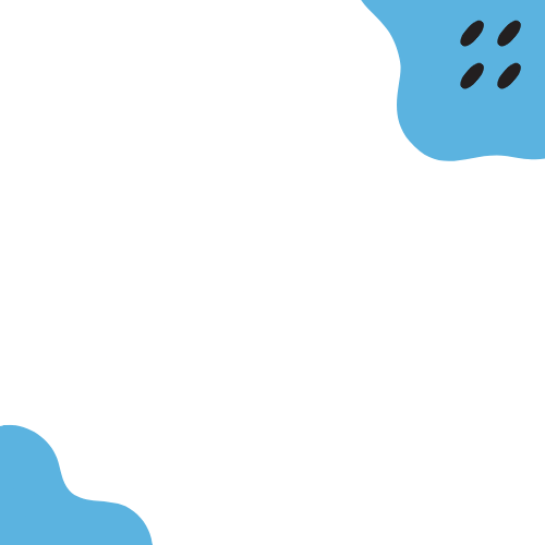 Professional Staffing Solutions Group with checkmark icon representing professional staffing solutions.