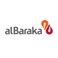 Albaraka Brand Activations