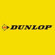 Dunlop Brand Activations
