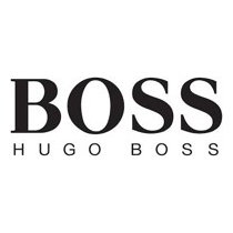 Hugo Boss Brand Activations