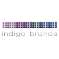 Indigo Brands Brand Activations
