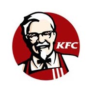 KFC Brand Activations