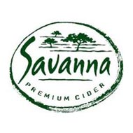 Savanna Brand Activations