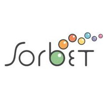 Sorbet Brand Activations