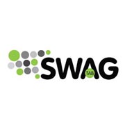 Swag Brand Activations