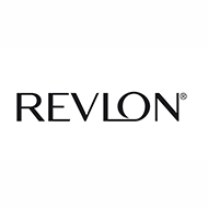 Revlon Brand Activations