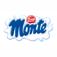 zott monte Brand Activations